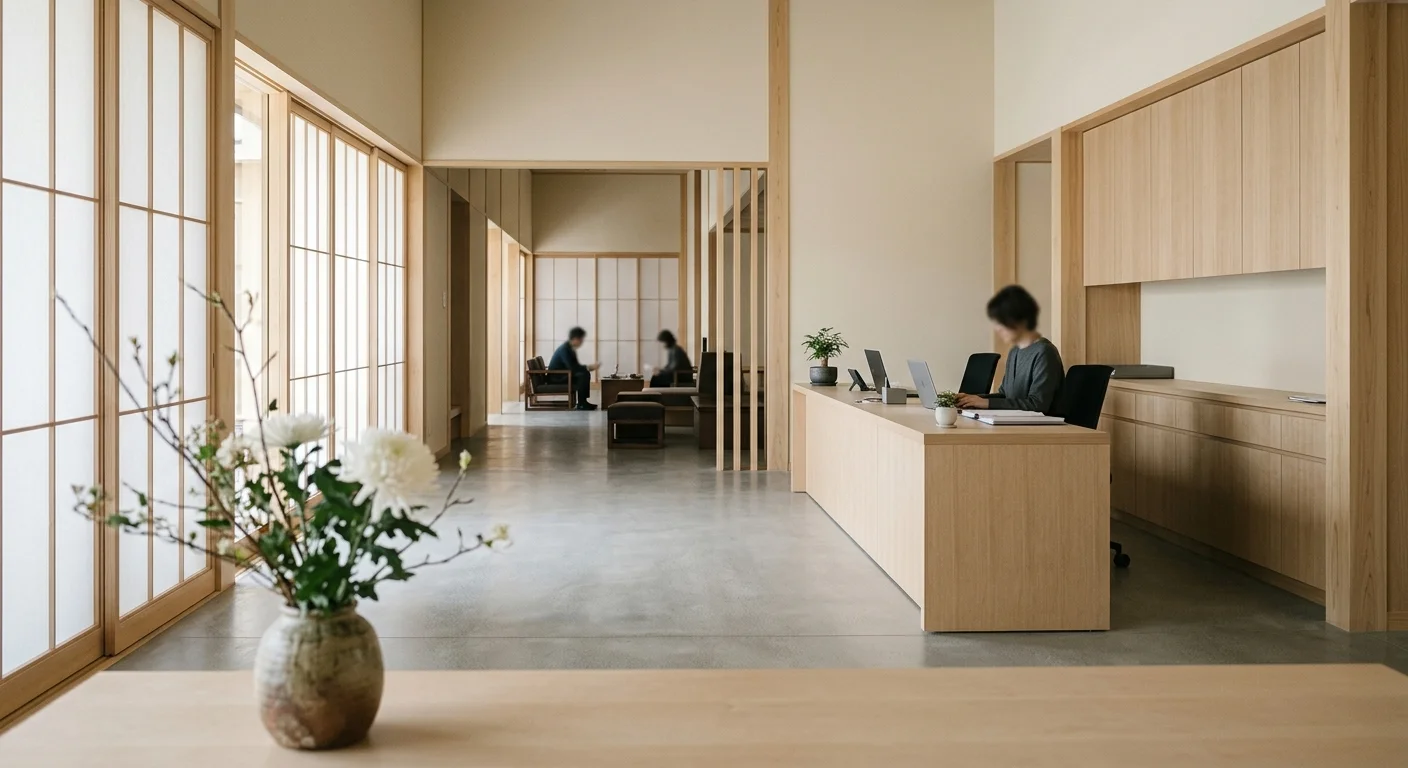 葬祭業のSEO｜地域葬儀社の料金ページを「表示金額と契約金額の乖離」から設計し直す3層チェック